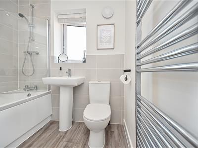 Picture 9